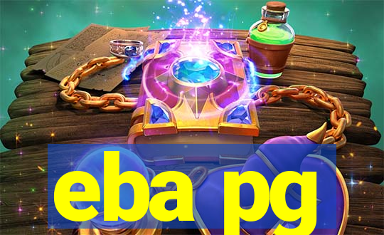 eba pg